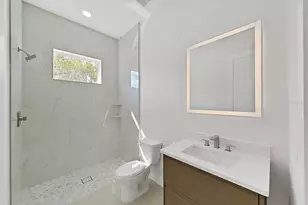 17841 Simmons Rd, Lutz, FL 33548 - Photo 47