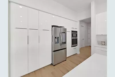 17841 Simmons Road, Lutz, FL 33548 - Photo 41