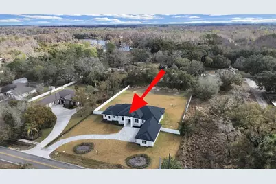 17841 Simmons Road, Lutz, FL 33548 - Photo 7