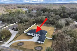 17841 Simmons Rd, Lutz, FL 33548 - Photo 7