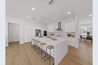 17841 Simmons Road, Lutz, FL 33548 - Photo 39