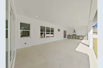 17841 Simmons Road, Lutz, FL 33548 - Photo 49