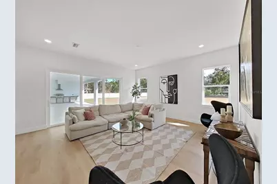 17841 Simmons Road, Lutz, FL 33548 - Photo 43