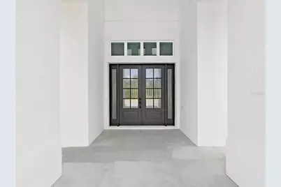 17841 Simmons Road, Lutz, FL 33548 - Photo 11