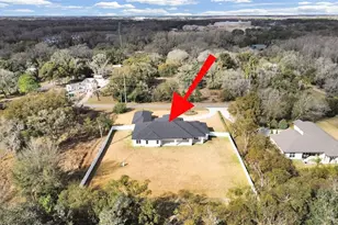 17841 Simmons Rd, Lutz, FL 33548 - Photo 5