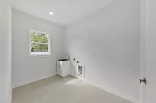 17841 Simmons Rd, Lutz, FL 33548 - Photo 35