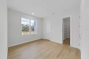 17841 Simmons Rd, Lutz, FL 33548 - Photo 23