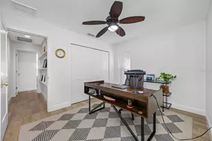 539 Baywood Dr S, Dunedin, FL 34698 - Photo 15