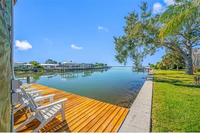 539 Baywood Drive S, Dunedin, FL 34698 - Photo 29