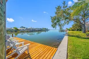 539 Baywood Dr S, Dunedin, FL 34698 - Photo 29