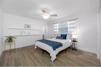 539 Baywood Drive S, Dunedin, FL 34698 - Photo 17