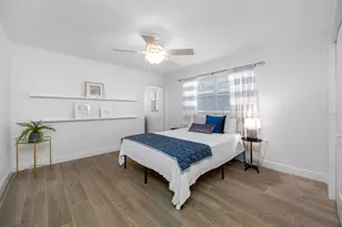 539 Baywood Dr S, Dunedin, FL 34698 - Photo 17