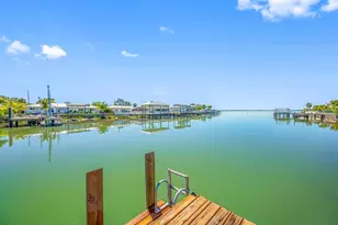 539 Baywood Dr S, Dunedin, FL 34698 - Photo 25