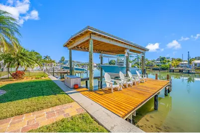 539 Baywood Drive S, Dunedin, FL 34698 - Photo 21