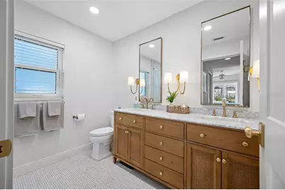 539 Baywood Drive S, Dunedin, FL 34698 - Photo 13