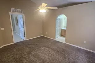819 Brenton Leaf Dr, Ruskin, FL 33570 - Photo 5