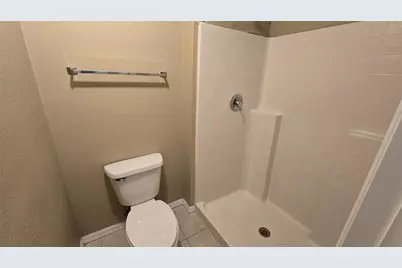 819 Brenton Leaf Drive, Ruskin, FL 33570 - Photo 7