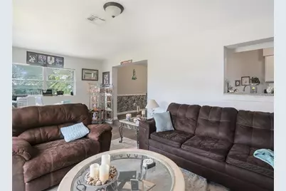 7004 Lambright Court, Tampa, FL 33634 - Photo 21