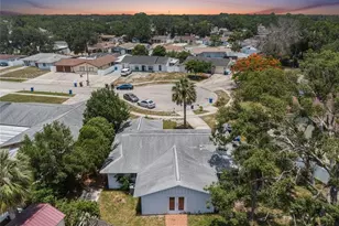 7004 Lambright Ct, Tampa, FL 33634 - Photo 29