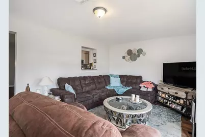 7004 Lambright Court, Tampa, FL 33634 - Photo 19