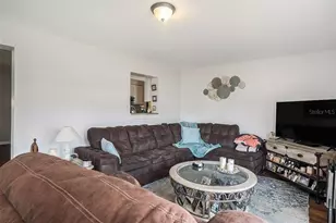 7004 Lambright Ct, Tampa, FL 33634 - Photo 19