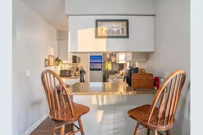 7004 Lambright Court, Tampa, FL 33634 - Photo 9