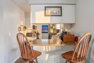 7004 Lambright Ct, Tampa, FL 33634 - Photo 9