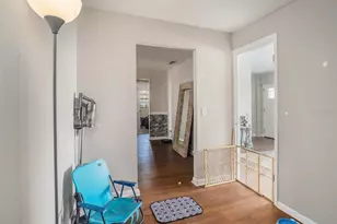 7004 Lambright Ct, Tampa, FL 33634 - Photo 7