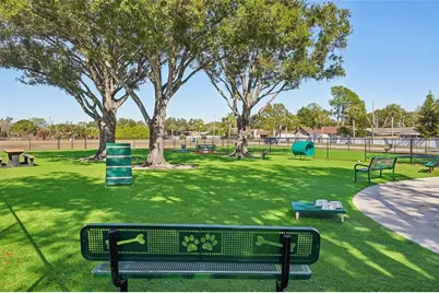 12929 Prestwick Drive, Riverview, FL 33579 - Photo 33