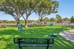 12929 Prestwick Dr, Riverview, FL 33579 - Photo 33