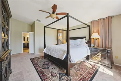 12929 Prestwick Drive, Riverview, FL 33579 - Photo 21