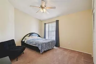 12929 Prestwick Dr, Riverview, FL 33579 - Photo 19