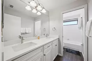 12929 Prestwick Dr, Riverview, FL 33579 - Photo 17