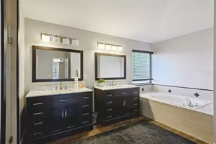 12929 Prestwick Dr, Riverview, FL 33579 - Photo 23