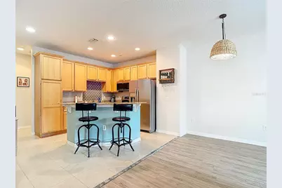 2426 Middleton Grove Drive, Brandon, FL 33511 - Photo 23