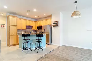 2426 Middleton Grove Dr, Brandon, FL 33511 - Photo 23