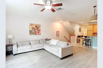 2426 Middleton Grove Drive, Brandon, FL 33511 - Photo 9