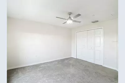 2426 Middleton Grove Drive, Brandon, FL 33511 - Photo 45