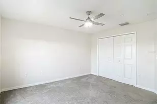 2426 Middleton Grove Dr, Brandon, FL 33511 - Photo 45