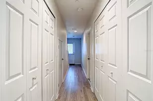 2426 Middleton Grove Dr, Brandon, FL 33511 - Photo 15