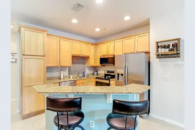 2426 Middleton Grove Drive, Brandon, FL 33511 - Photo 5