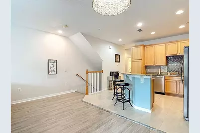 2426 Middleton Grove Drive, Brandon, FL 33511 - Photo 27