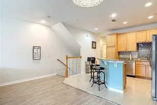 2426 Middleton Grove Dr, Brandon, FL 33511 - Photo 27