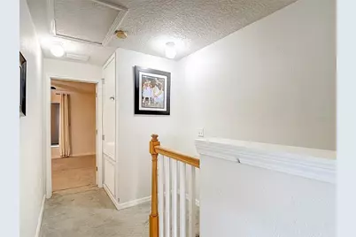 2426 Middleton Grove Drive, Brandon, FL 33511 - Photo 41