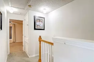 2426 Middleton Grove Dr, Brandon, FL 33511 - Photo 41