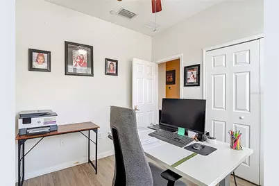 2426 Middleton Grove Drive, Brandon, FL 33511 - Photo 31