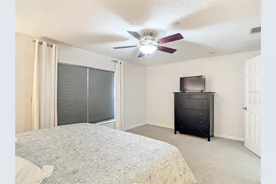 2426 Middleton Grove Drive, Brandon, FL 33511 - Photo 37