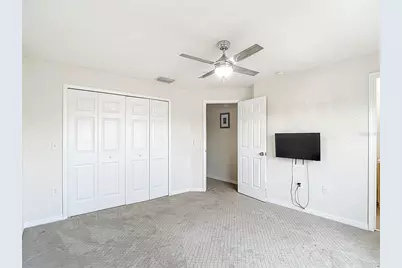 2426 Middleton Grove Drive, Brandon, FL 33511 - Photo 43