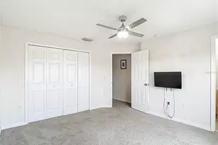 2426 Middleton Grove Dr, Brandon, FL 33511 - Photo 43