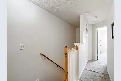 2426 Middleton Grove Drive, Brandon, FL 33511 - Photo 35